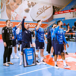 20260404_WISŁA_KALISZ_1000px_141