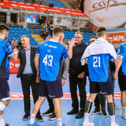 20260404_WISŁA_KALISZ_1000px_142