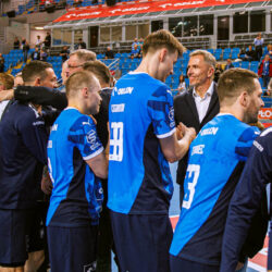 20260404_WISŁA_KALISZ_1000px_143