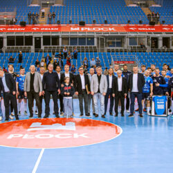 20260404_WISŁA_KALISZ_1000px_144