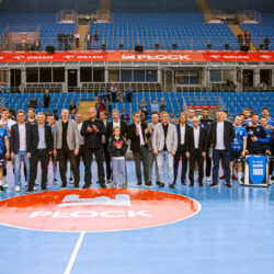 20260404_WISŁA_KALISZ_1000px_145