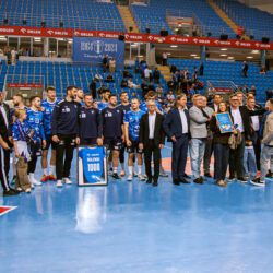 20260404_WISŁA_KALISZ_1000px_146