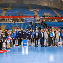 20260404_WISŁA_KALISZ_1000px_147