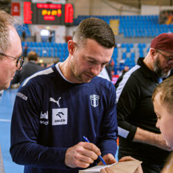 20260404_WISŁA_KALISZ_1000px_148