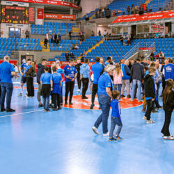 20260404_WISŁA_KALISZ_1000px_149