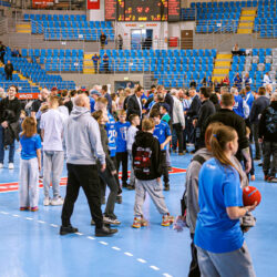 20260404_WISŁA_KALISZ_1000px_150