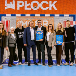 20260404_WISŁA_KALISZ_1000px_151