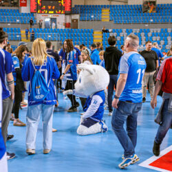 20260404_WISŁA_KALISZ_1000px_153