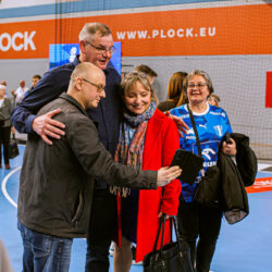 20260404_WISŁA_KALISZ_1000px_154