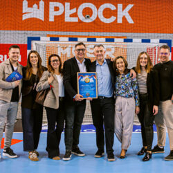 20260404_WISŁA_KALISZ_1000px_155