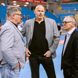 20260404_WISŁA_KALISZ_1000px_156