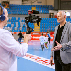 20260404_WISŁA_KALISZ_1000px_157