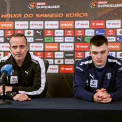 20260404_WISŁA_KALISZ_1000px_158