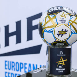 20260409-WISŁA-SPORTING-1000px-003