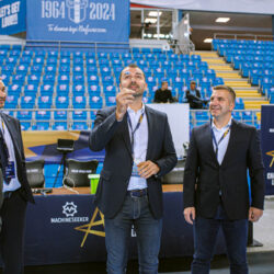 20260409-WISŁA-SPORTING-1000px-004