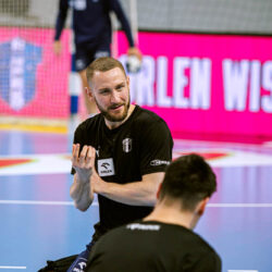 20260409-WISŁA-SPORTING-1000px-005