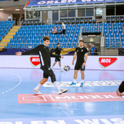 20260409-WISŁA-SPORTING-1000px-006