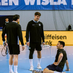 20260409-WISŁA-SPORTING-1000px-007