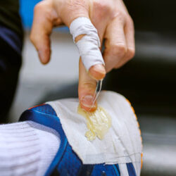 20260409-WISŁA-SPORTING-1000px-008