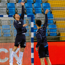 20260409-WISŁA-SPORTING-1000px-009