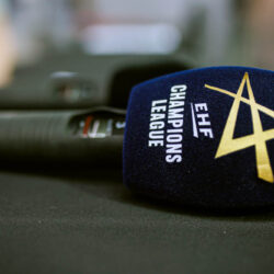 20260409-WISŁA-SPORTING-1000px-010