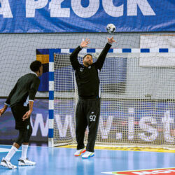 20260409-WISŁA-SPORTING-1000px-011