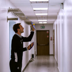 20260409-WISŁA-SPORTING-1000px-012