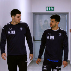 20260409-WISŁA-SPORTING-1000px-013