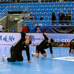 20260409-WISŁA-SPORTING-1000px-014