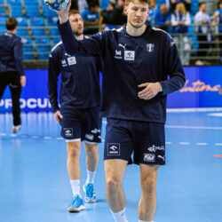 20260409-WISŁA-SPORTING-1000px-015