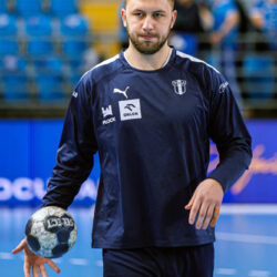 20260409-WISŁA-SPORTING-1000px-016