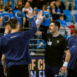 20260409-WISŁA-SPORTING-1000px-017