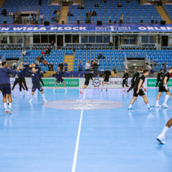 20260409-WISŁA-SPORTING-1000px-018