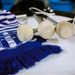 20260409-WISŁA-SPORTING-1000px-019