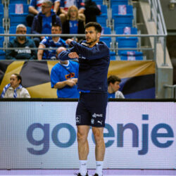 20260409-WISŁA-SPORTING-1000px-020