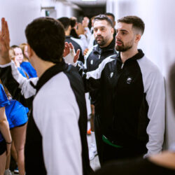 20260409-WISŁA-SPORTING-1000px-021