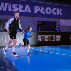 20260409-WISŁA-SPORTING-1000px-022