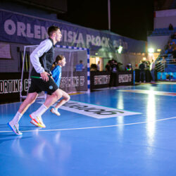 20260409-WISŁA-SPORTING-1000px-023