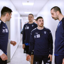 20260409-WISŁA-SPORTING-1000px-024