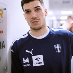 20260409-WISŁA-SPORTING-1000px-025