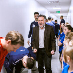 20260409-WISŁA-SPORTING-1000px-026