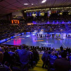 20260409-WISŁA-SPORTING-1000px-027