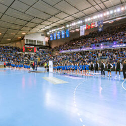 20260409-WISŁA-SPORTING-1000px-028