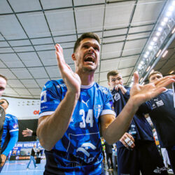 20260409-WISŁA-SPORTING-1000px-029