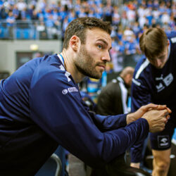 20260409-WISŁA-SPORTING-1000px-030