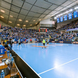 20260409-WISŁA-SPORTING-1000px-031