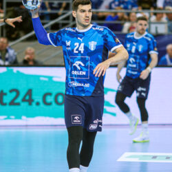 20260409-WISŁA-SPORTING-1000px-032