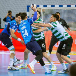 20260409-WISŁA-SPORTING-1000px-033