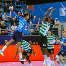 20260409-WISŁA-SPORTING-1000px-034