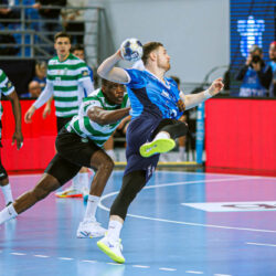 20260409-WISŁA-SPORTING-1000px-035